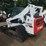2022-bobcat-t870-image-3
