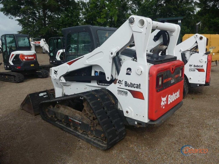 2022-bobcat-t870-image-3
