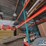 pallet-racking-image-7