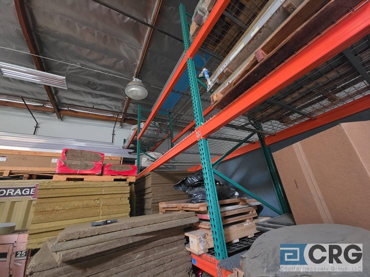 pallet-racking-image-7