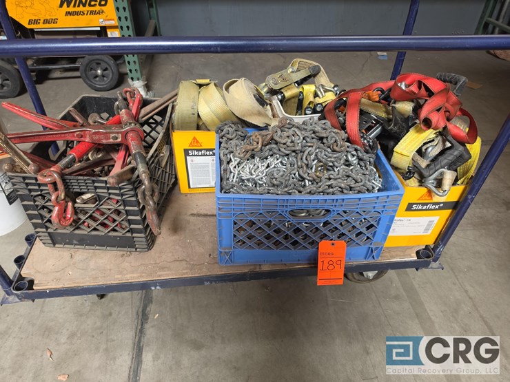 ass't-rigging-equipment-image-1