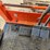 kubota-kx91-2-image-29