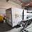 2015-lgs-8ft-enclosed-trailer-image-6