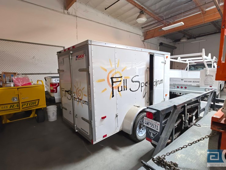 2015-lgs-8ft-enclosed-trailer-image-6