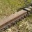 #51899-•-bowman-sickle-mower-inv#51899-image-5