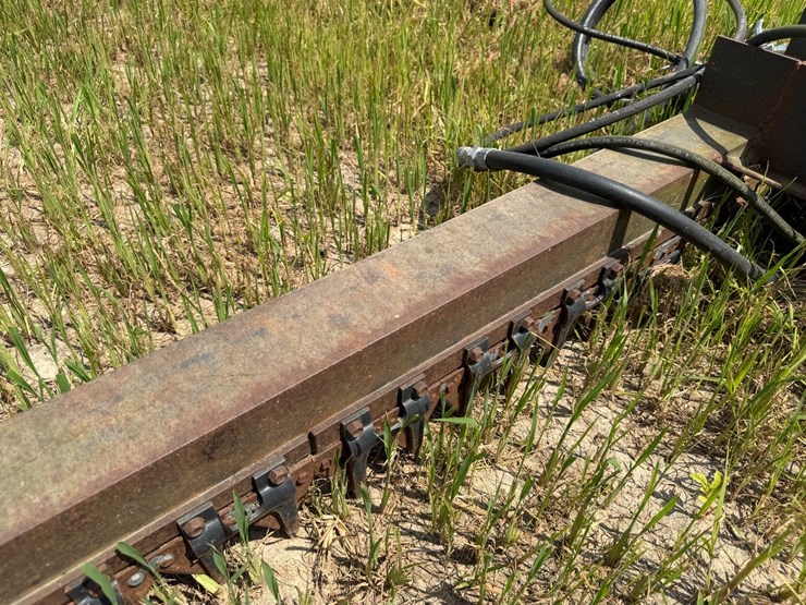#51899-•-bowman-sickle-mower-inv#51899-image-5