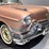 #1513-•-1957-cadillac-eldorado-image-18