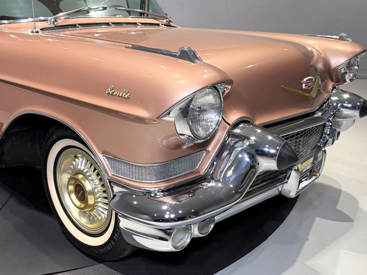 #1513-•-1957-cadillac-eldorado-image-18