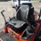 kubota-zd1211-image-6