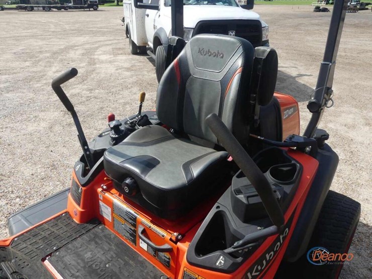 kubota-zd1211-image-6