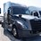 2022-freightliner-cascadia-126-image-3