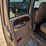 2003-ford-f250-image-13