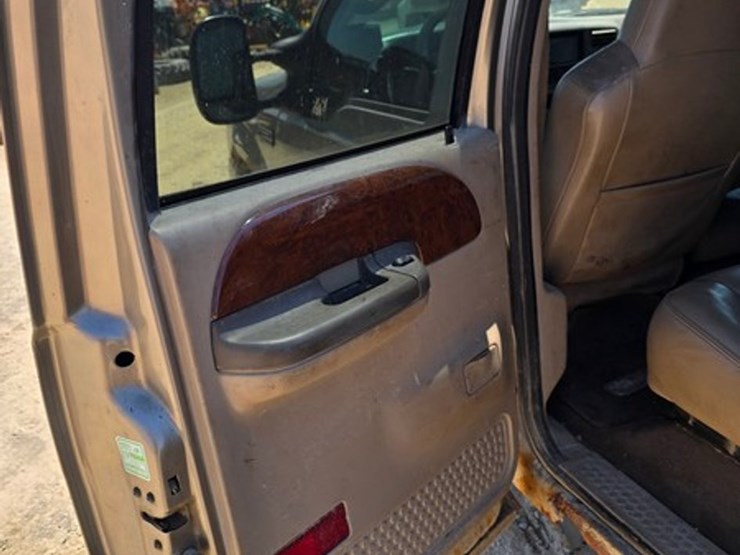 2003-ford-f250-image-13