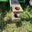 john-deere-8430-image-27