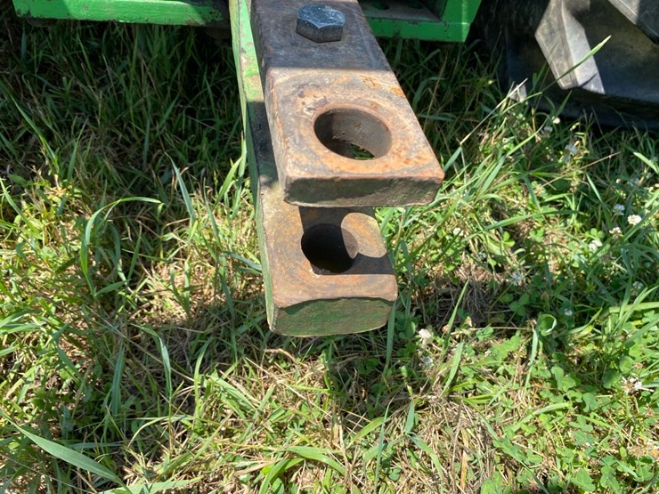john-deere-8430-image-27