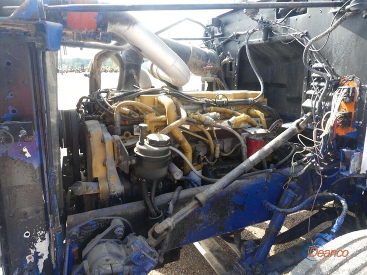 1990-peterbilt-378-image-8