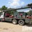 2007-cummins-m11-image-4