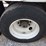 2022-stoughton-van-image-16