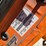 1991-ford-f700-image-26