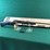 nib-savage-mdl.64f-22lr-rifle-image-6