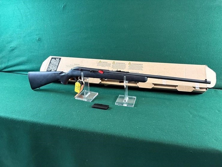 nib-savage-mdl.64f-22lr-rifle-image-6