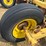 #51910-•-roll-a-cone-12-row-38"-spacing-hipper-10-3218-inv#51910-image-7