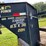 doo-little-gn-trailer-102x36-image-26