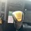 2004-international-4300-dt466-box-truck-image-30