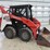 takeuchi-ts50v-image-1