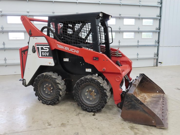 takeuchi-ts50v-image-1