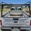 2018-ford-f150-xl-image-5