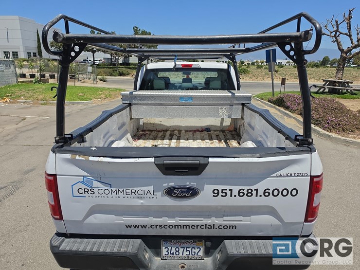 2018-ford-f150-xl-image-5