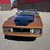 #1871-•-1973-ford-mustang-convertible-image-16