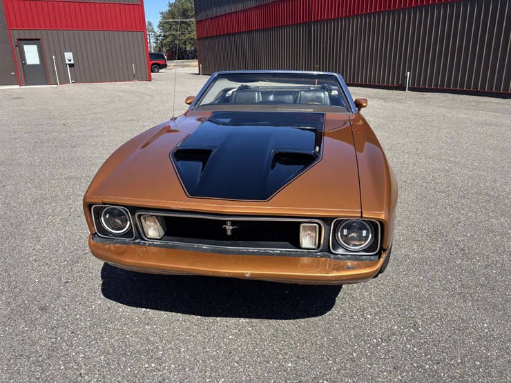 #1871-•-1973-ford-mustang-convertible-image-16