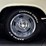 #1514-•-1967-chevrolet-el-camino-image-42