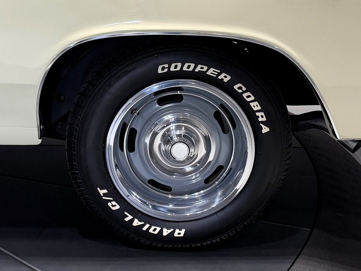 #1514-•-1967-chevrolet-el-camino-image-42