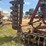 case-ih-496-image-22