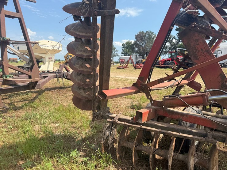 case-ih-496-image-22