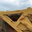 cepco-s180-image-26