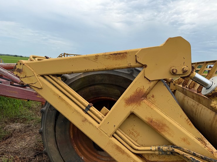 cepco-s180-image-26