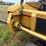 lexion-c508-38-image-32