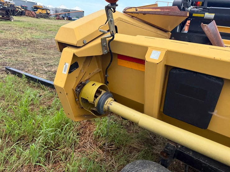 lexion-c508-38-image-32