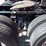 2022-freightliner-cascadia-126-image-9