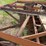 #51950-•-11'-cultivator-inv#51950-image-30