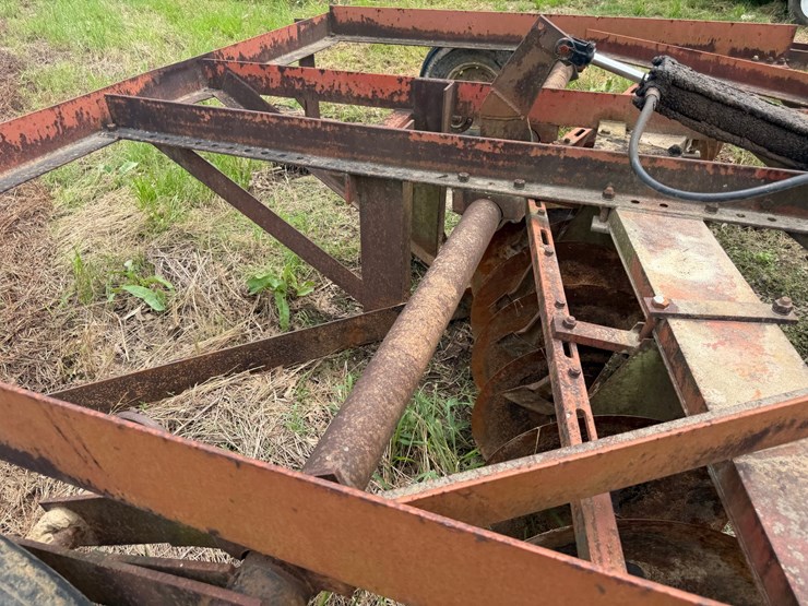 #51950-•-11'-cultivator-inv#51950-image-30