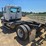2003-mack-ch612-image-3