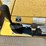 2013-yanmar-c30-image-32