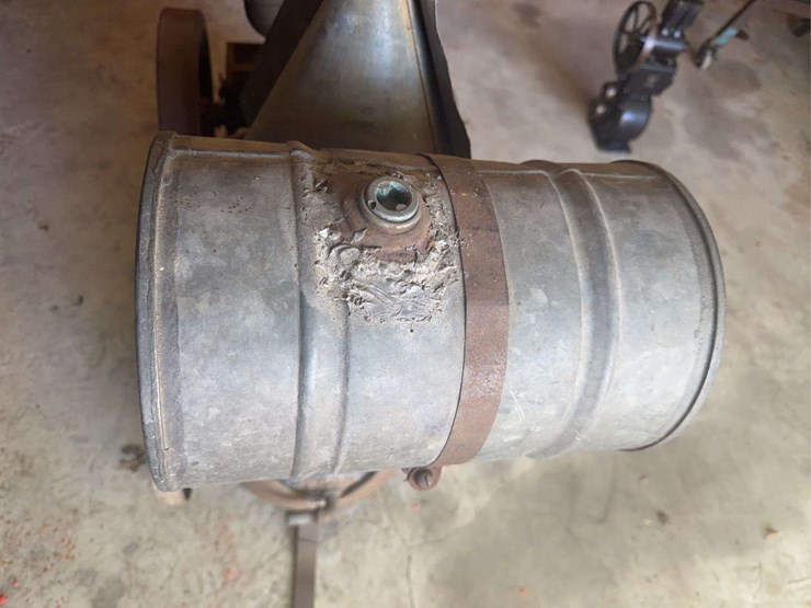 cushman-model-c-engine-image-15