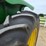 john-deere-4320-image-36