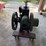 sandwich-1-1/2-hp-engine-image-4